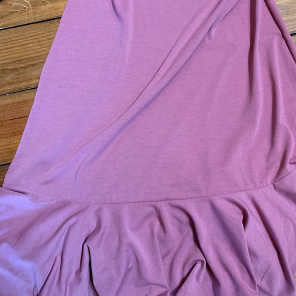 New! Lularoe Maurine! - Picture 2 of 4